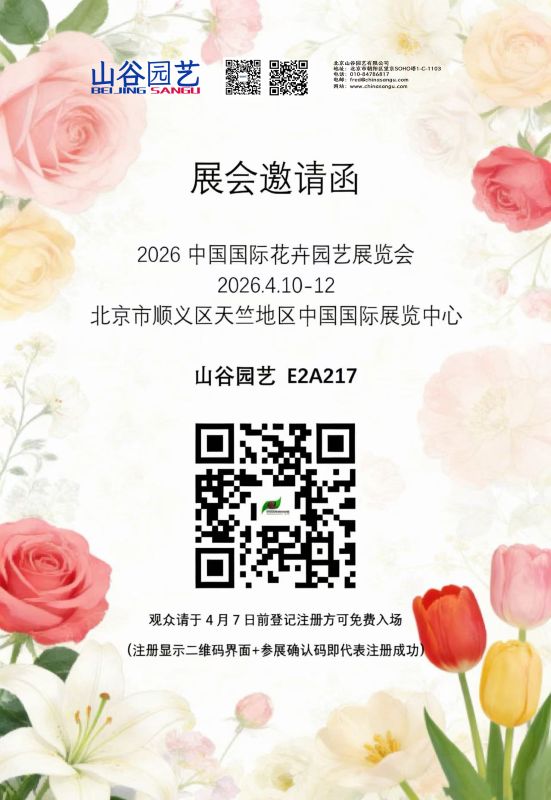 69b24bfa665f9.jpg></p>						<p></p>
					</div>
                    
				</div>
			</div>
		</div>
        
		<!--脚部-->
<div class=